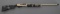 FRANCHI MODEL AFFINITY 3 12 GAUGE SHOTGUN