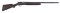 REMINGTON MODEL 11 12 GA SEMI AUTO SHOTGUN