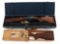 REMINGTON MODEL 1100 12 GAUGE SHOTGUN