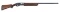 REMINGTON MODEL 1100 12 GAUGE SHOTGUN