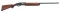 REMINGTON MODEL 1100 12 GAUGE SHOTGUN