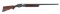 REMINGTON MODEL 1100 12 GAUGE SHOTGUN