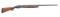 REMINGTON MODEL 1100 12 GAUGE SHOTGUN