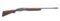 REMINGTON MODEL 11-48 12 GAUGE SHOTGUN