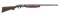 REMINGTON MODEL 11-87 PREMIER 12 GAUGE SHOTGUN