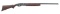 REMINGTON MODEL 1100 LT-20 20 GAUGE SHOTGUN