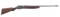 REMINGTON MODEL SPORTSMAN 20 GAUGE SHOTGUN