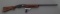REMINGTON 1100 SHOTGUN & DAVIS IND P-380 PISTOL