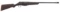 MARLIN MODEL 55 12 GA BOLT ACTION SHOTGUN