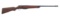 SAVAGE STEVENS MODEL 58 16 GAUGE SHOTGUN