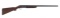 WINCHESTER MODEL 37 16 GAUGE BREAK ACTION SHOTGUN