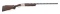 BERETTA SILVER PIGEON 686 X-TRAP 12 GAUGE SHOTGUN