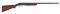 WINCHESTER MODEL 37 .410 GAUGE SINGLE SHOT SHOTGUN