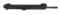 PALMETTO STATE ARMORY 7.62 BARRELED UPPER RECEIVER