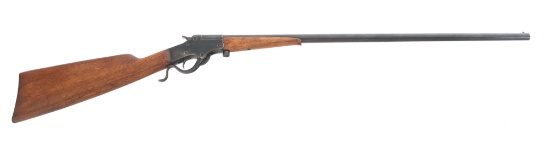 STEVENS MODEL 101 .44 SHOT CALIBER SHOTGUN