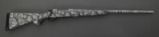 HOWA MODEL 1500 7mm REM MAG CALIBER RIFLE