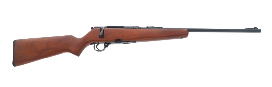 SAVAGE MODEL 325-C 30-30 CALIBER BOLT ACTION RIFLE