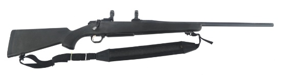 BROWNING MODEL A-BOLT .30-06 CALIBER RIFLE