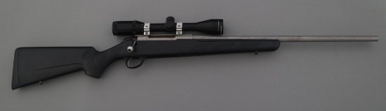 TIKKA MODEL T3 .30-06 CALIBER RIFLE