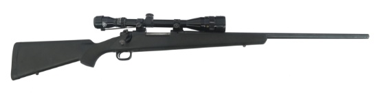 WINCHESTER MODEL 70 .30-06 CALIBER RIFLE