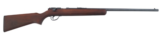 REMINGTON MODEL 514 .22 CALIBER BOLT ACTION RIFLE