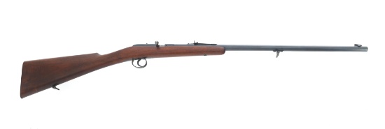 HUSQVARNA MODEL SAKRAT .22 LR CALIBER RIFLE