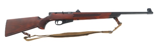 TULA MODEL T03-99 .22 LR CALIBER RIFLE
