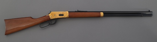 WINCHESTER CENTENNIAL '66 30-30 CALIBER RIFLE