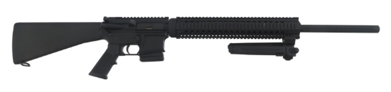 ANDERSON MODEL AM-15 .223 CALIBER RIFLE