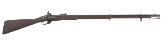 EUROARMS LONDON ARMORY PATTERN 1853 .577 RIFLE