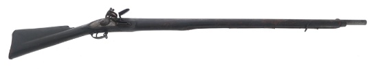 MODERN SHORT LAND PATTERN BROWN BESS MUSKET
