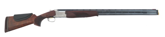 BROWNING CITORI MODEL 525 12 GAUGE SHOTGUN