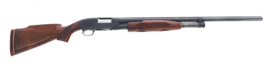 1926 WINCHESTER MODEL 12 12 GAUGE SHOTGUN