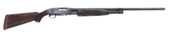 1951 WINCHESTER MODEL 12 12 GAUGE SHOTGUN