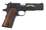 REMINGTON MODEL 1911 R1 .45 ACP CALIBER PISTOL