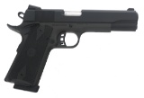 ROCK ISLAND 1911 A1-FS 45 ACP CALIBER PISTOL