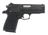 STAR MODEL FIRESTAR .45 ACP CALIBER PISTOL