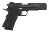 TAURUS MODEL PT 1911 .45 ACP SEMI AUTO PISTOL