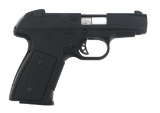 REMINGTON MODEL R51 9x19mm CALIBER PISTOL