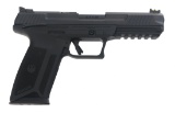 RUGER MODEL 57 5.7x28mm CALIBER SEMI AUTO PISTOL