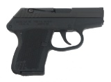 KEL-TEC MODEL P-32 32 ACP CALIBER PISTOL
