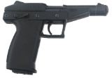 GRENDEL MODEL P-30 22 MAG CALIBER PISTOL