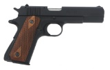 BROWNING MODEL 1911-22 .22 LR CALIBER PISTOL