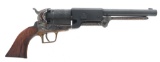 REPLICA ARMS MODEL 1847 .44 CALIBER REVOLVER