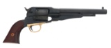 CIMARRON 1858 NEW MODEL ARMY 45 LC CAL REVOLVER