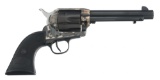 UBERTI BERETTA MODEL 1873 .45 CALIBER REVOLVER
