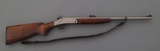 NEW ENGLAND FIREARMS MODEL SB2 .357 CALIBER RIFLE