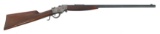 STEVENS MODEL 1915 FAVORITE .22 LR CALIBER RIFLE