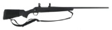 BROWNING MODEL X-BOLT 7mm REM MAG CALIBER RIFLE