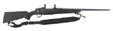 BROWNING MODEL A-BOLT .30-06 CALIBER RIFLE